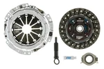 Exedy For 2004-2006 Scion Xa L4 Stage 1 Organic Clutch. Fixed Price $283.28.