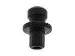 Clutch Pivot Ball 45QFXM64 For Cooper Countryman Paceman 2015 2014 2013 2012. Fixed Price $24.01.