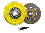 Act Sport Perf Street Sprung Clutch For Corvette (97-13), Camaro (98) (GM9-SPSS). Fixed Price $590.00.
