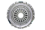 Transmission Clutch Pressure Plate Ford F-150 1984 1987 Sachs SC0033. Fixed Price $82.61.