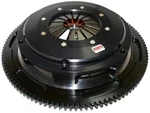 Competition Clutch B Series Hydro Replacement Twin Disc Lower For Honda / Acura. Fixed Price $175.00.