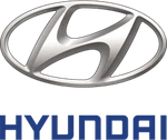 Genuine Hyundai Pilot Bearing 23133-2B000. Fixed Price $22.31.