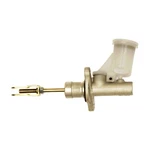 Exedy MC548 Clutch Master Cylinder For 00-04 Nissan Xterra. Fixed Price $35.99.