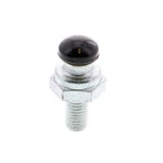 0B1-141-777-A Genuine Porsche Clutch Pivot Stud For Boxster Cayman 2007-2008. Fixed Price $27.45.