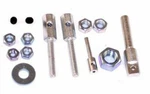 Empi 3167 Complete Cable Shortening Kit Includes P/n 3168, 3169 & 3170 Universal. Fixed Price $24.74.