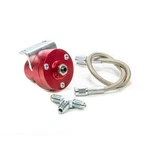 Ram Clutch Hydraulic Bearing Pedal Adjustment System- 78300. Fixed Price $161.52.