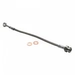 Clutch Masters Line For Scion Fr-s 2013 14 15 2016 Steel. Fixed Price $63.12.
