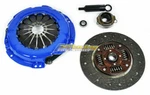 Fx Stage 2 Clutch Kit Fits 1988-1995 Toyota 4RUNNER Pickup T100 3.0L V6. Fixed Price $109.00.