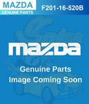 Mazda Factory 626 & MX6 Clutch Fork With Spring 1988 1992. Fixed Price $39.90.