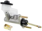 Clutch Master Cyl Dorman/first Stop CM350008. Fixed Price $55.08.