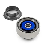 Speedmaster Gm TH400 Direct Clutch Assembly W/ Hub - Std. Fixed Price $879.00.
