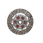 Ford Fairlane Torino Mercury Cyclone Comet Cougar Sachs - Clutch Disc Gap. Fixed Price $151.41.
