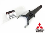 Genuine Mitsubishi Release Fork 2318A008. Fixed Price $130.10.
