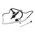 Lablt Clutch Master & Slave Cylinder Assembly 1999-2007 Ford F350 Super Duty. Fixed Price $49.92.