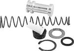 Bikers Choice 86-91 Flhs Flht Models Rear Master Cylinder Rebuild Kit. Fixed Price $25.99.