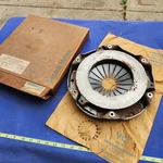 Nos 3973142 Gm Clutch Cover Pressure Plate Assembly 1971-1979 Vega 140 151 Monza. Fixed Price $50.00.