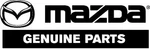 Mazda Oem 06-15 MX-5 Miata-clutch Master Cylinder NE5141990A. Fixed Price $161.12.