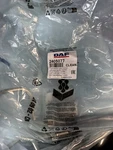Paccar Genuine MX13 2405077 Fuel Injection Pipe 1-4 QTY4. Fixed Price $120.00.