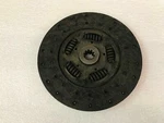 Lamborghini Murcielago Clutch Disc Only Oem 07M105269A. Fixed Price $550.00.