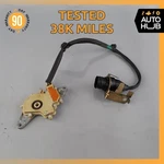 00-04 Aston Martin DB7 Transmission Gear Position Switch 4285561 Oem 38K. Fixed Price $378.23.