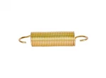 Rotary 14021 Extension Spring Fits Exmark 285-632, 1-603402. Fixed Price $9.59.