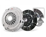 Clutch Masters 05500-HD0F-D For FX250 Dampened 12-19 Fiat 1.4L Turbo. Fixed Price $858.95.