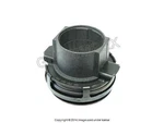 Bmw 320I '77-'83 Clutch Release Bearing Sachs Oem +1 Year Warranty. Fixed Price $59.60.