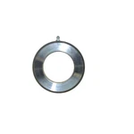 Ford F1 F4 F2 F3 Sachs - Clutch Release Bearing Tcp. Fixed Price $45.41.