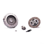 Competition Clutch Stock Oem Kit For 04-11 Subaru Sti. Fixed Price $478.99.