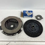 Transmission Clutch Kit For Older Vw Beetles Sachs New Dune Buggy Pre 70. Fixed Price $75.00.