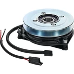 Xtreme Pto Clutch 5023432SM ZT2148T ZT2348T ZT2352T 5022584 5023231 Stens X0613. Fixed Price $248.99.