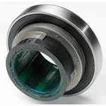 National 614062 Clutch Release Bearing Assembly Select 87-97 Ford Models. Fixed Price $71.38.