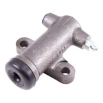 Jaguar E-type Daimler Clutch Slave Cylinder MK2 Lockheed V8 S-type 420 10. Fixed Price $100.74.