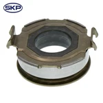 Skp Clutch Release Bearing For Outback, Legacy, Impreza, 9-2X, Baja SK614159. Fixed Price $21.12.