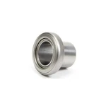 Howe Throwout Bearing For 8288- 82882. Fixed Price $73.51.
