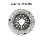 Cxp Oem Clutch Pressure Plate Fits 1998-2017 Subaru Impreza 2.0L 2.5L N/a. Fixed Price $62.36.