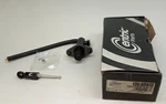 Centric 136.63013 Clutch Master Cylinder Premium. Fixed Price $89.50.