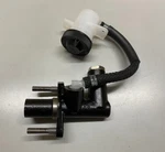 Seiken Clutch Master Cylinder 27-01123 / SM-Z363 For Mazda Mpv 1989 1991. Fixed Price $131.95.