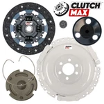 Cm Stage Hd Clutch Kit 1995-2002 Vw Cabrio 1994-1999 Golf Jetta 2.0L Sohc Aba. Fixed Price $88.99.