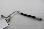 Ferrari F8 Tributo, 488, Power Steering Hose, Used, P/n 323703. Fixed Price $175.00.