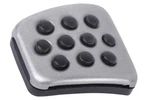 Acdelco Clutch Pedal Pad 39042383 Oem Genuine New. Fixed Price $29.37.