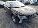 Clutch Master Cylinder Fits 06-14 Golf Gti 10080189. Fixed Price $60.02.