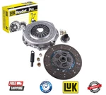 Transmission Clutch Kit-diesel, Turbo Luk 05-902 Fit Dodge D250 Pickup 89-93. Fixed Price $467.91.