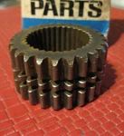 Nos Mopar 1963-1974 Transmission Clutch Gear, W/ A250,A 903. Fixed Price $27.49.