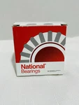 National Clutch Release Bearing 614174 Oem New. Fixed Price $34.99.