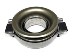 Clutch Release Bearing Nsk 62TKM3301. Fixed Price $33.77.