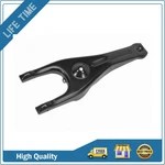 Clutch Release Fork 1997-2017 Subaru Legacy And Outback (non-turbo). Fixed Price $28.23.