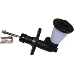 072-8357 Beck Arnley Clutch Master Cylinder For Truck Toyota. Fixed Price $40.95.