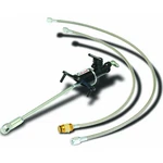 Mcleod 139305 Master Cylinder 1986-1997 Camaro/firebird 13/16 Bore. Fixed Price $245.00.