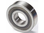 Pilot Bearing For 1980-1985 Suzuki SJ410 1984 1982 1981 1983 MV158GP. Fixed Price $28.79.